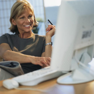 buy life insurance online