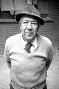 Guaranteed Issue Life Insurance