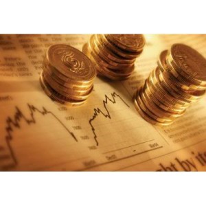 Buy Term And Invest The Difference