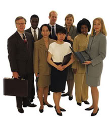 group term life insurance