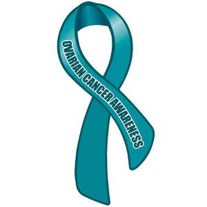 life insurance after ovarian cancer