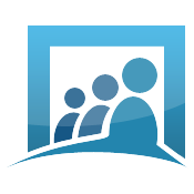 About The Life Insurance Blog